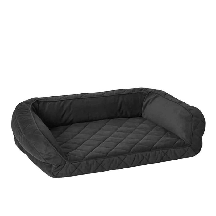 Снаряжение для собаки Orvis Couch Dog Bed