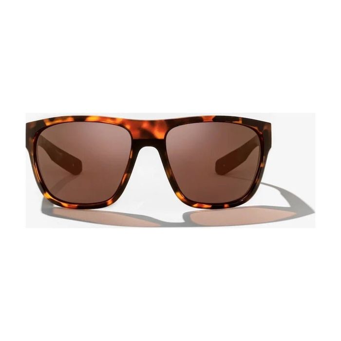 Поляризационные очки Bajio Las Rocas Sunglasses