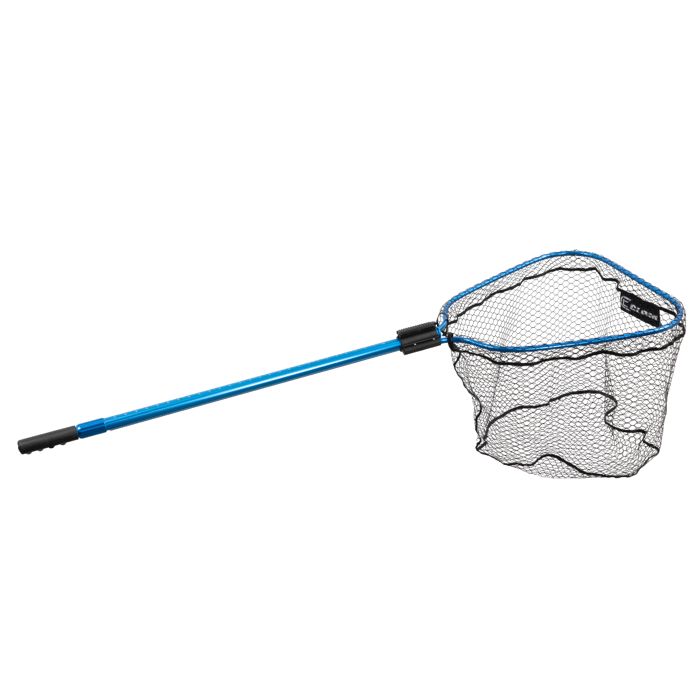 Подсачек Fortis 175 Coated Net - 65"