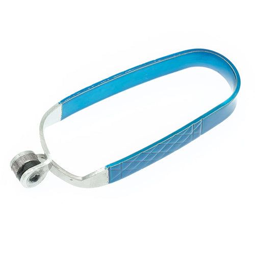 Инструмент для вязания мушек Umpqua Dream Stream Plus Hackle Pliers