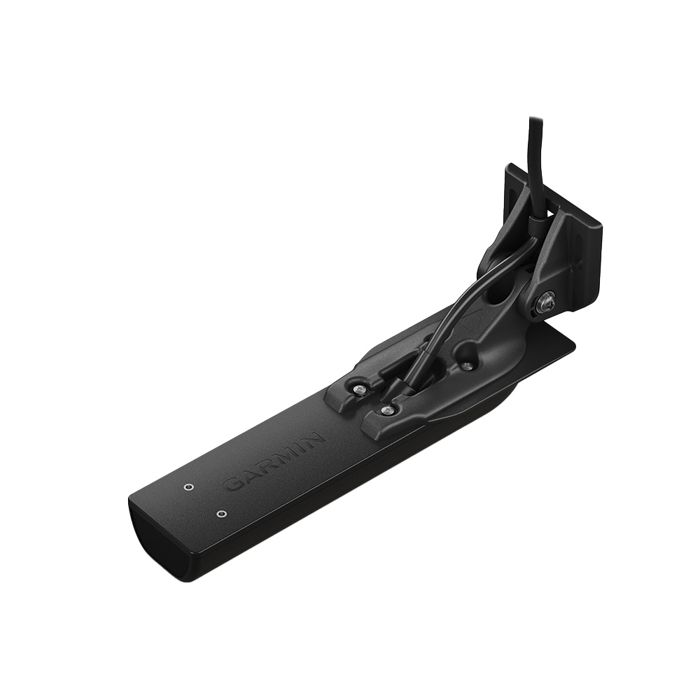 Датчик эхолота Garmin GT56UHD Transducer, 12 Pin