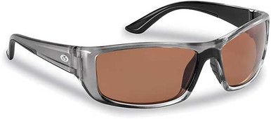 Поляризационные очки Flying Fisherman Buchanan 7719 Sunglasses