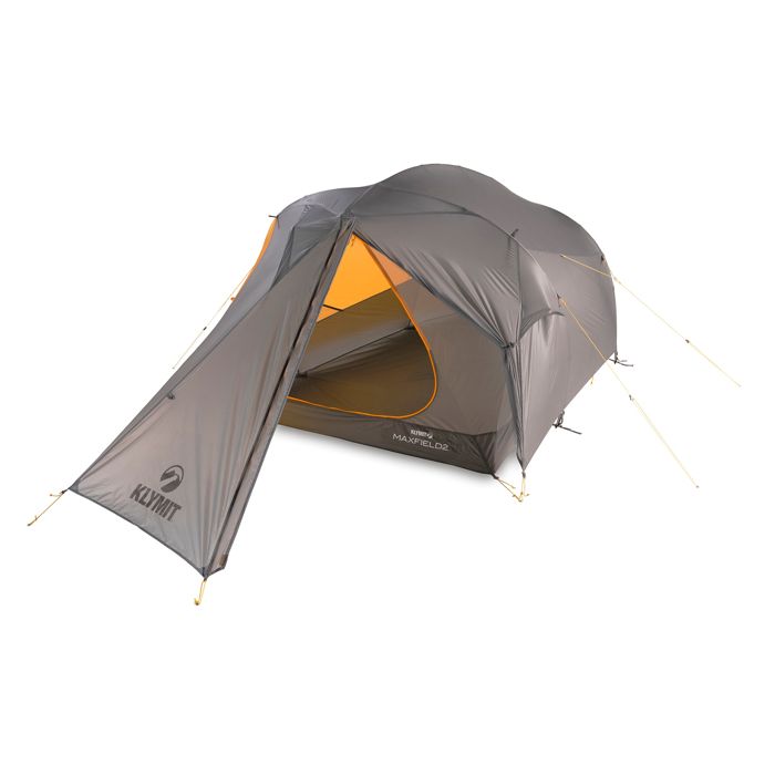 Палатка Maxfield Tent - 2-Person