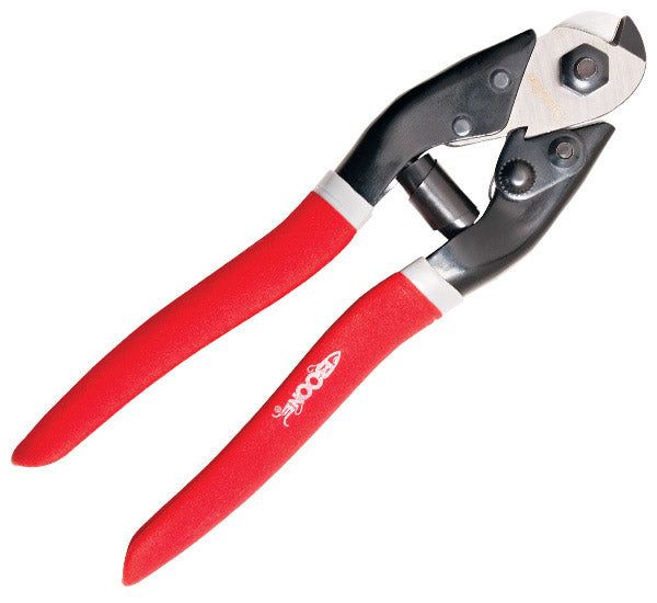 Плоскогубцы рыболова Boone Bait Co Boone Cable Cutters