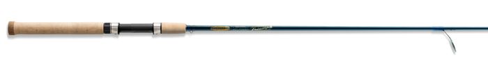 Спиннинговое удилище St. Croix Triumph Spinning Rods