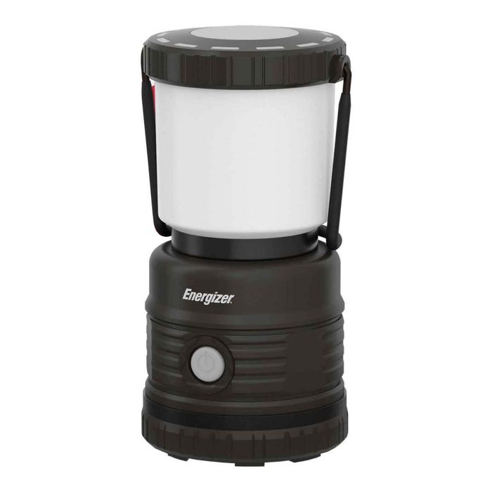 Фонарь Energizer LED Compact Lantern