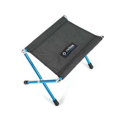 Кемпинговая мебель Speed Stool by Helinox