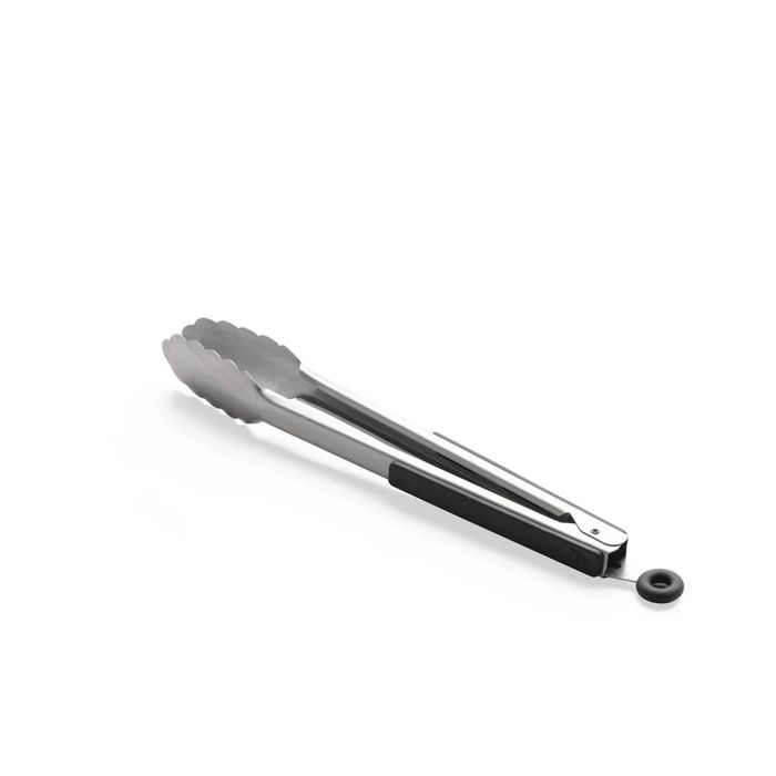 Горелка Camp Chef Grilling Tongs