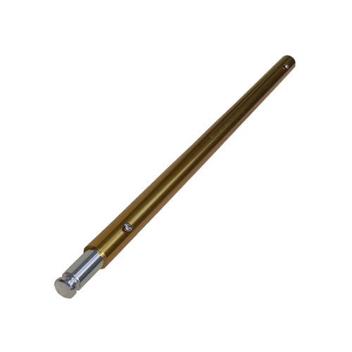Кабель для электроники Seahorse Downrigger Seahorse 22in Boom Extension Kit