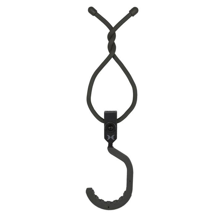 Крючки Hawk Treestands Hookster Hook