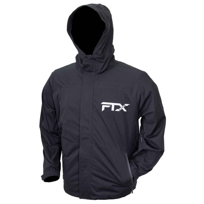 Непромокаемая одежда Frogg Toggs Men's FTX Lite Casual Rain Jacket