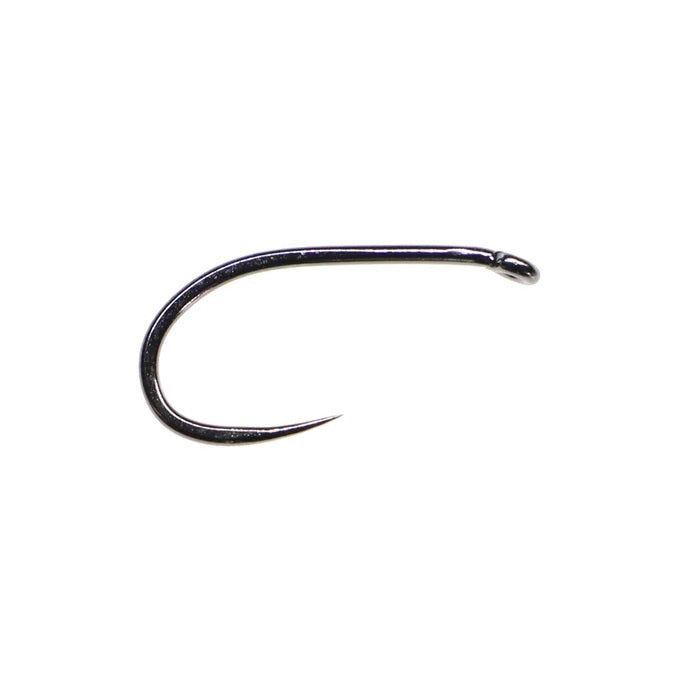 Крючки Fulling Mill 5005 Heavyweight Champ Hooks--50 Pack