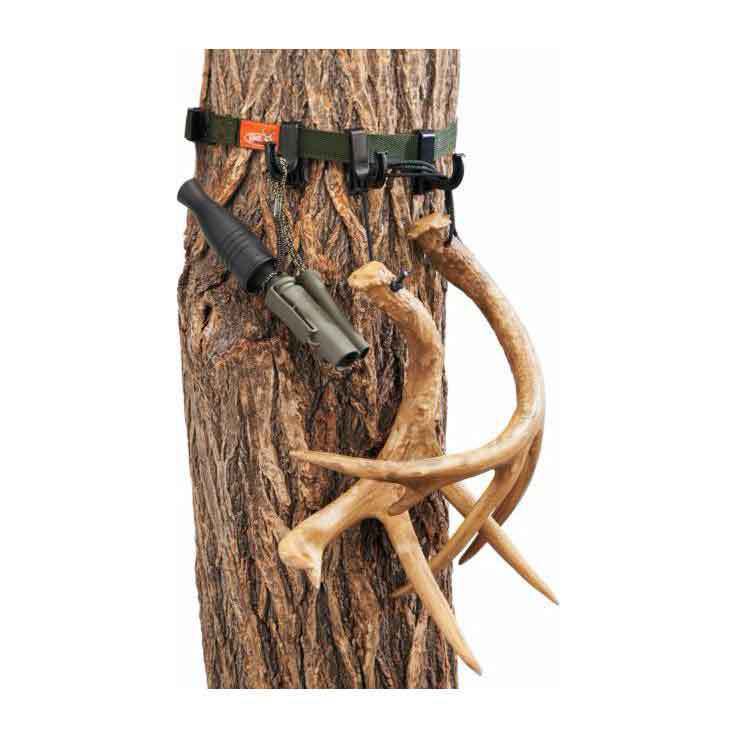 Крючки HME Accessory Hook Belt
