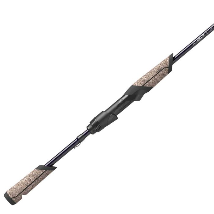 Удилище St. Croix Mojo Bass 7'1" MH Fast, 1 pc