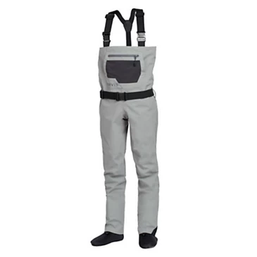 Вейдерсы Orvis Kids’ Clearwater Waders