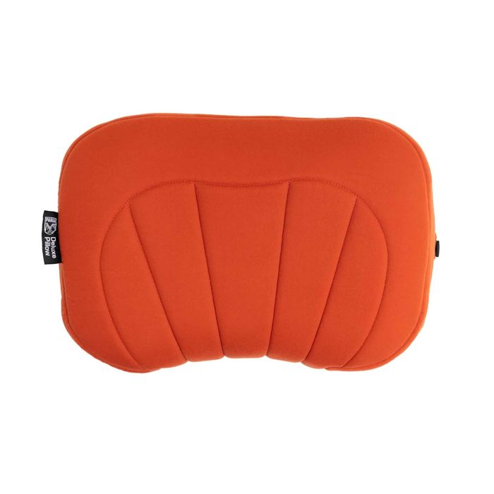 Спальник или коврик Deluxe Inflatable Pillow