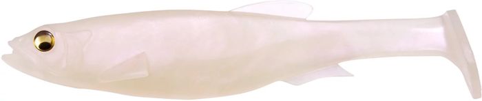 Свимбейт Megabass Magdraft 8 дюймов