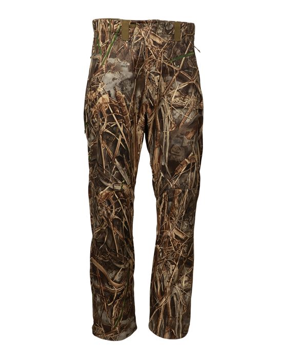 Вейдерсы Banded White River 3.0 Wader Pant