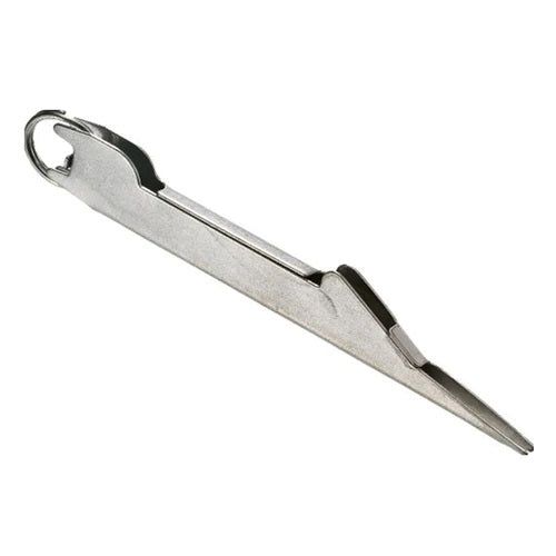 Инструмент для вязания мушек Big Y Fly Co. Knot Tying Tool