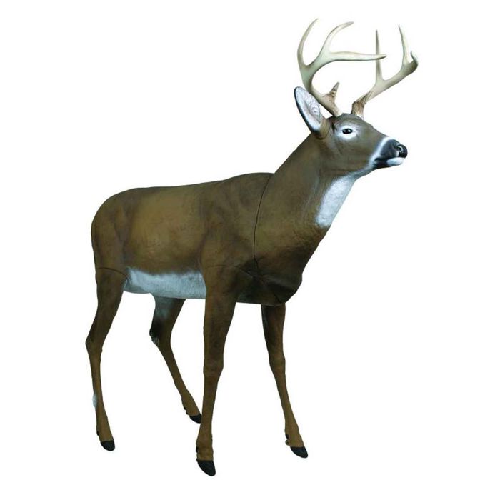 Чучело Boss Buck Master Series Buck Decoy