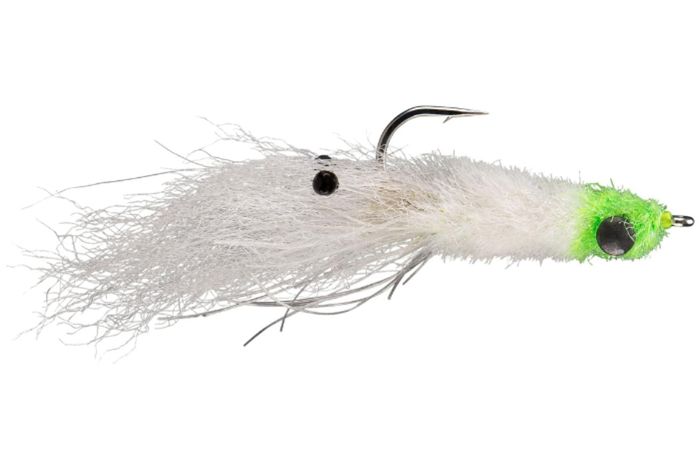 Мушки Rio Boyle's Gulpin Shrimp Fly