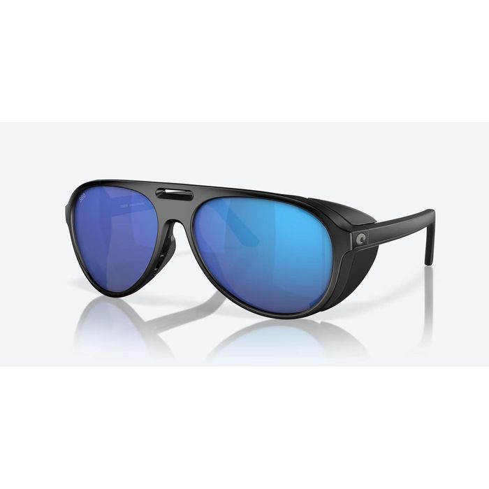 Поляризационные очки Costa Del Mar Grand Catalina Sunglasses
