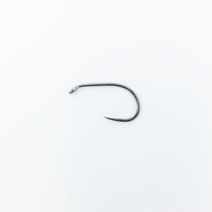 Мушки Firehole Sticks 637 Egg & Nymph