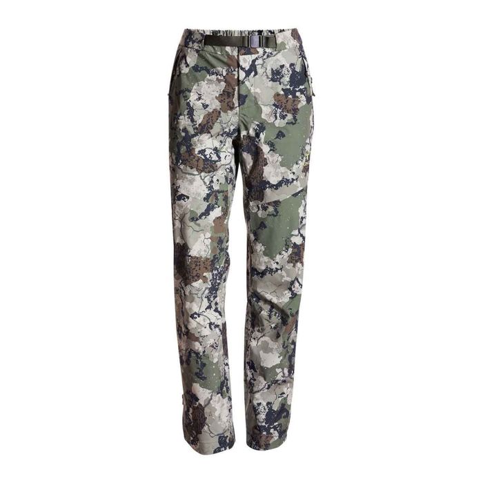 Охотничий камуфляж Kings Camo Women's XK7 XKG Paramount Rain Hunting Pants