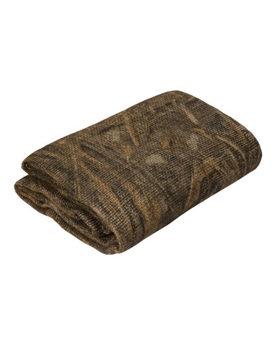 Охотничий камуфляж Avery Realtree MAX-7 Burlap -12'