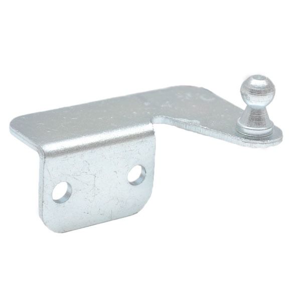 Крепление газового упора для лодки MasterCraft Boats MasterCraft Boat Gas Shock Hinge 5304