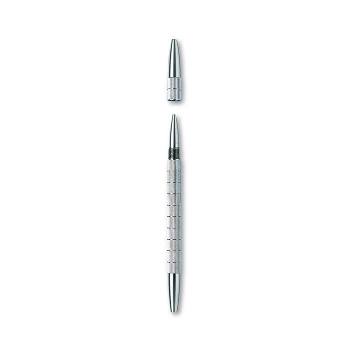 Запчасть прицепа Angler Sport Group C&F Design 3-in-1 Half Hitcher