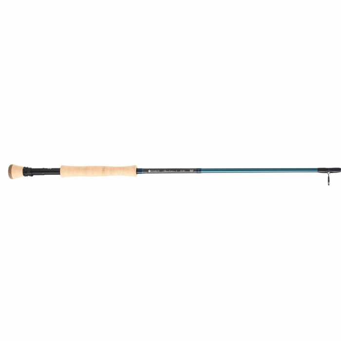 Нахлыстовое удилище Hardy Marksman Z Fly Rod