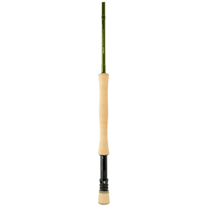 Нахлыстовое удилище Echo OHS Fly Rod