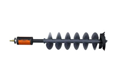 Ледобур Vexilar Reconditioned K-Drill 7.5" Ice Auger