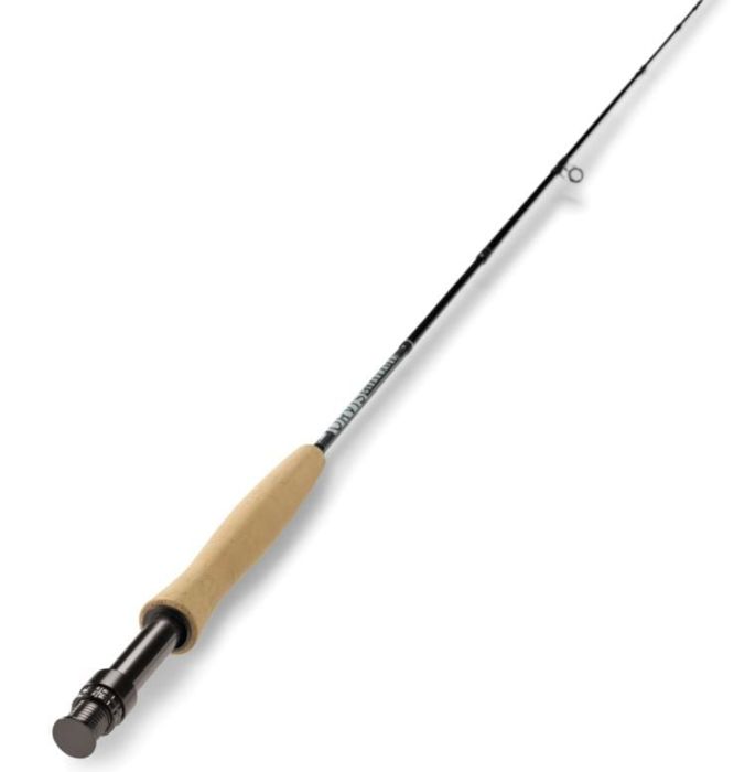 Нахлыстовое удилище Orvis Clearwater Fly Rod