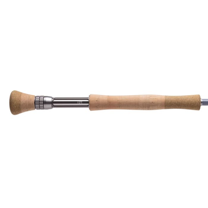 Нахлыстовое удилище Lamson Cobalt Fly Rod
