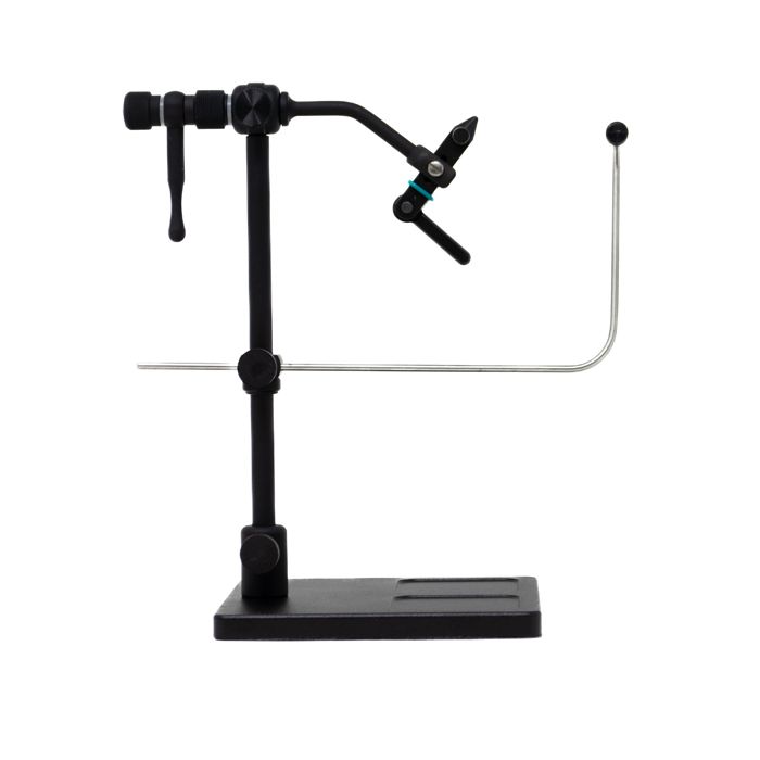 Нахлыстовые тиски Renzetti Traveler 2300