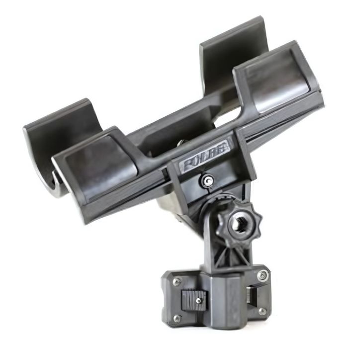 Держатель удилища Folbe Advantage Rod Holder - F057