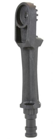 Держатель удилища Folbe Rod HolderExtension Post