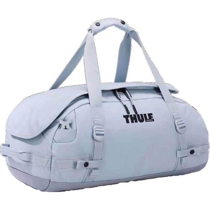 Рыболовная сумка Thule Chasm 40L Duffel Bag