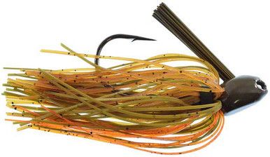 Джиг BC Lures Phantom Head Jig