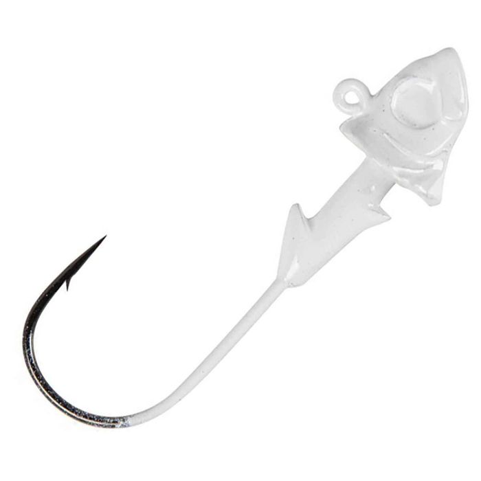 Джиг-головки D and L Tackle Swimbait Jig Head