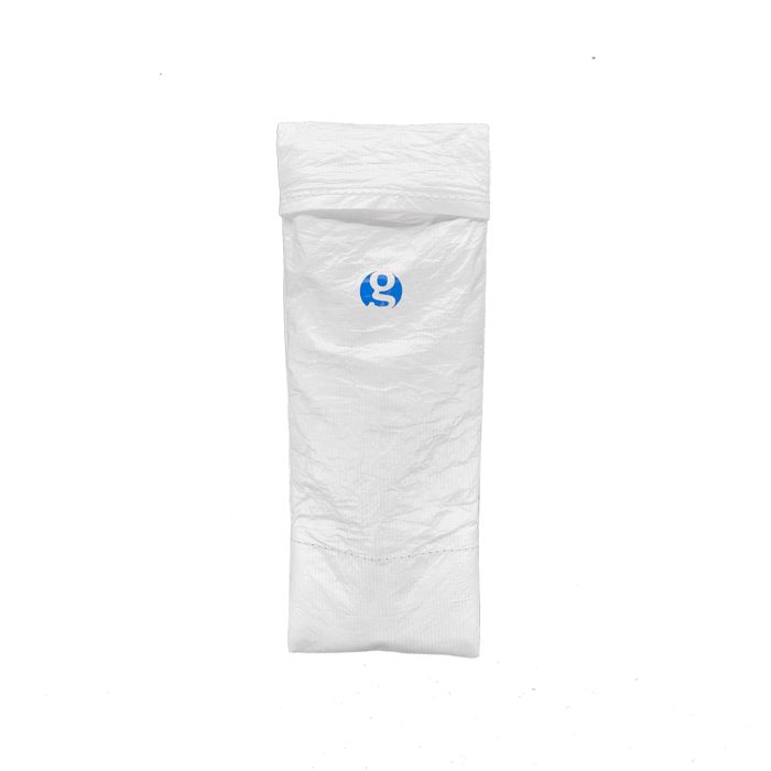 Рыболовная сумка Gossamer Gear Stake Bag