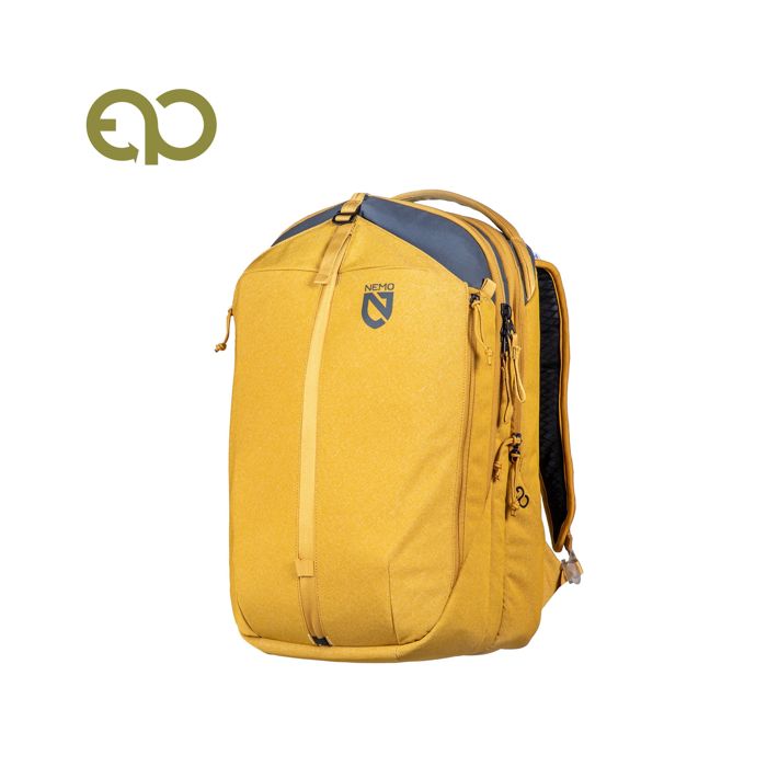 Охотничий рюкзак Vantage 26L Endless Promise Everyday Adventure Daypack - Chai