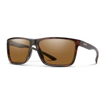 Поляризационные очки Smith Riptide Polarized Sunglasses