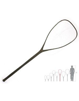 Подсачек Fishpond Nomad El Jefe Grande Net - Original / One Size