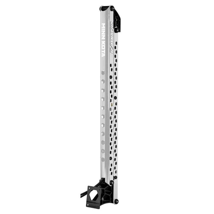 Якорь Minn Kota Raptor Shallow Water Anchor - 8ft Depth