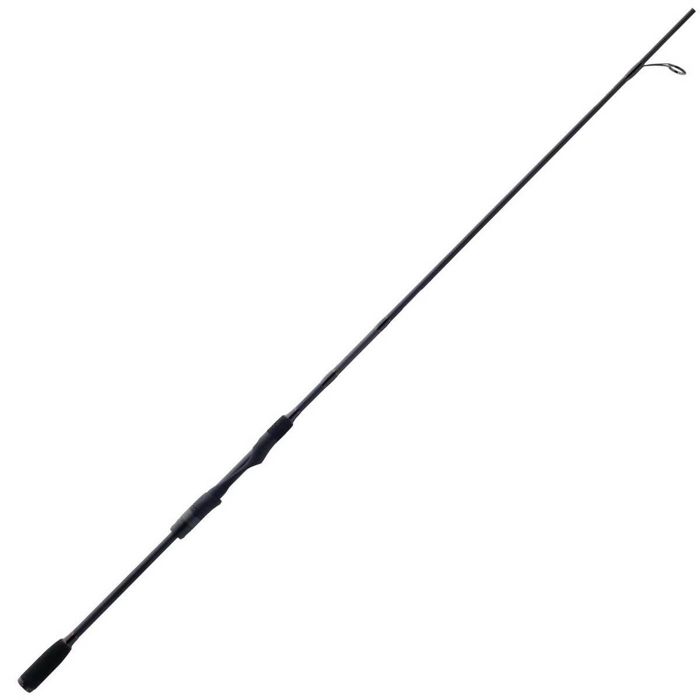 Спиннинговое удилище Abu Garcia Vendetta Spinning Rod
