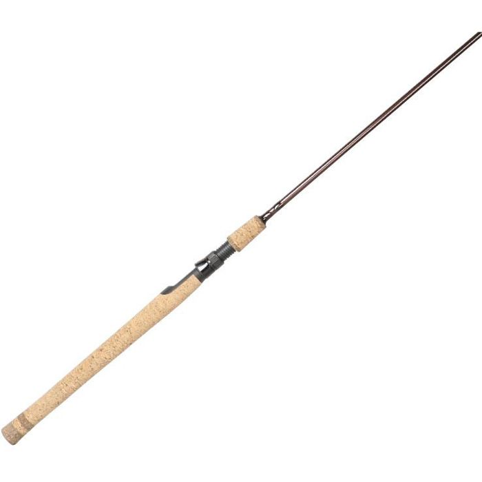 Спиннинговое удилище Temple Fork Outfitters Sea Run Spinning Rod - 8ft 6in, Medium Heavy P