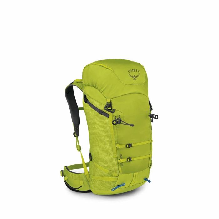 Рыболовная сумка Osprey Mutant 38 Backpack